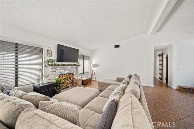 2217 Chestnut, Santa Maria, CA 93458