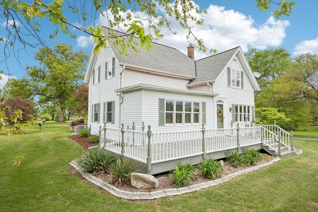 N120W12908 Freistadt ROAD, Germantown, WI 53022