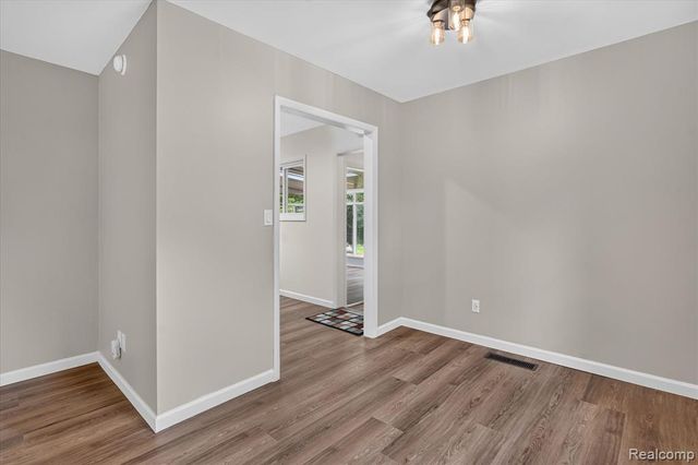 2525 Yost Boulevard, Ann Arbor, MI 48104