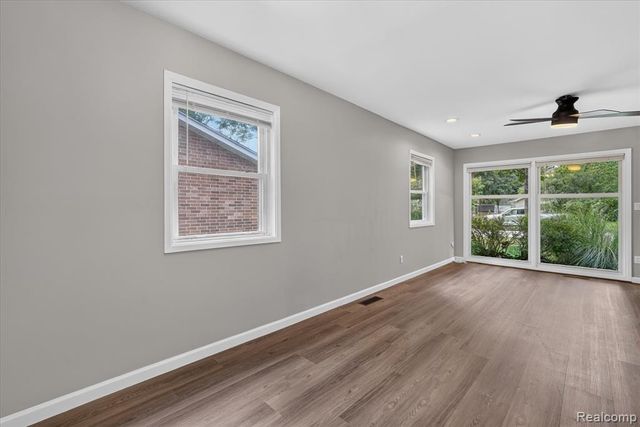 2525 Yost Boulevard, Ann Arbor, MI 48104