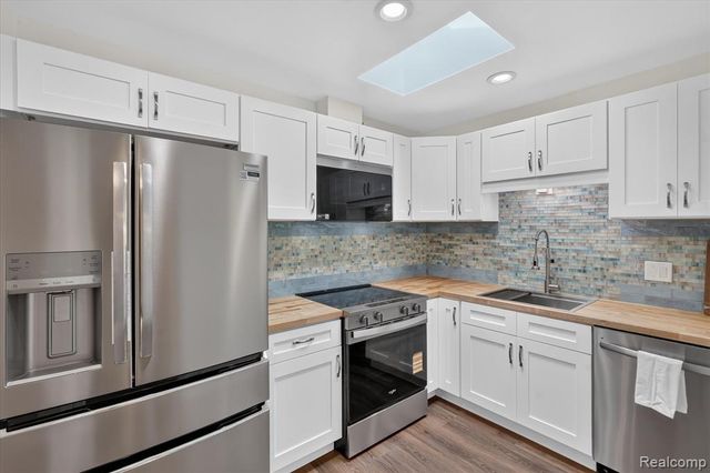 2525 Yost Boulevard, Ann Arbor, MI 48104