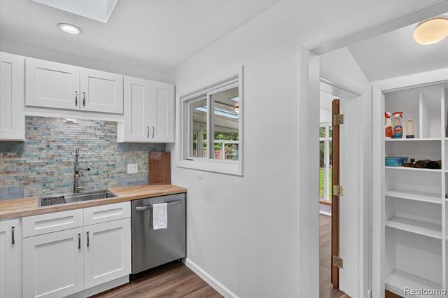 2525 Yost Boulevard, Ann Arbor, MI 48104