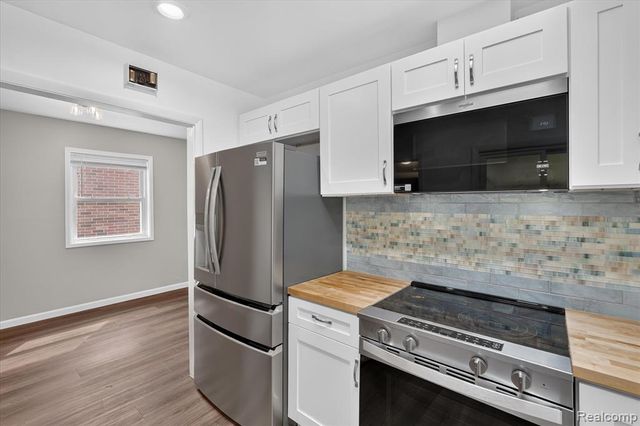 2525 Yost Boulevard, Ann Arbor, MI 48104