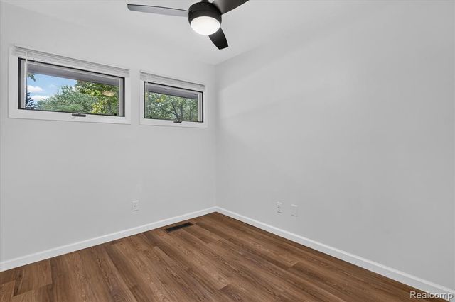 2525 Yost Boulevard, Ann Arbor, MI 48104
