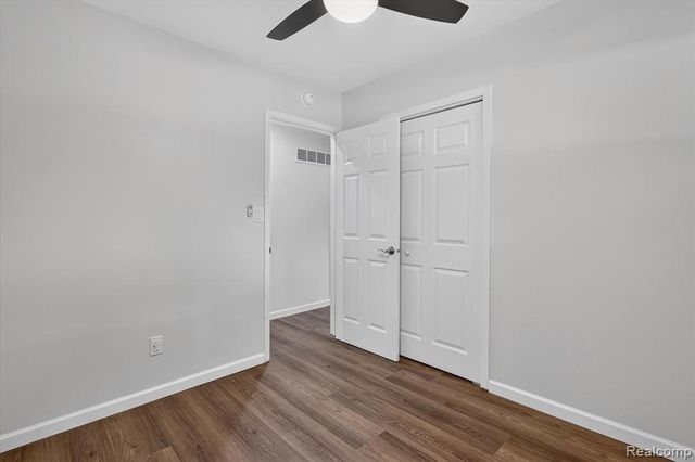 2525 Yost Boulevard, Ann Arbor, MI 48104