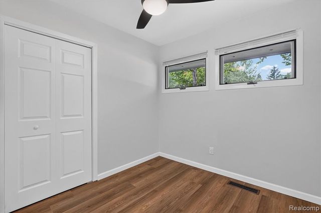 2525 Yost Boulevard, Ann Arbor, MI 48104