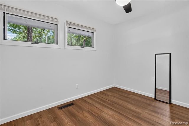 2525 Yost Boulevard, Ann Arbor, MI 48104