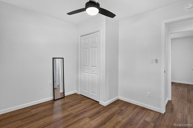 2525 Yost Boulevard, Ann Arbor, MI 48104