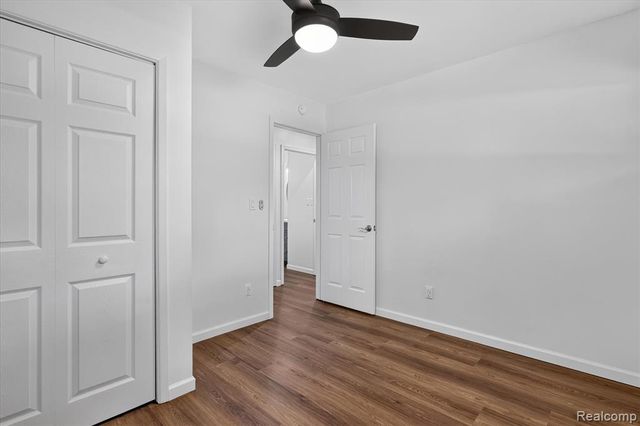 2525 Yost Boulevard, Ann Arbor, MI 48104