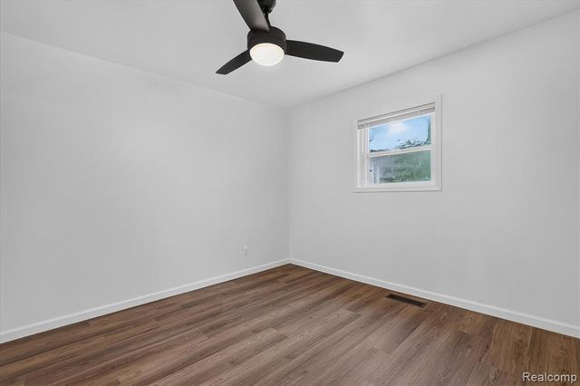 2525 Yost Boulevard, Ann Arbor, MI 48104