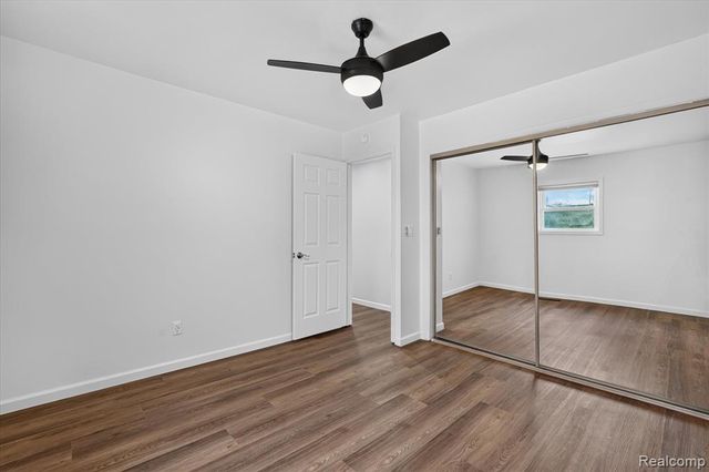2525 Yost Boulevard, Ann Arbor, MI 48104