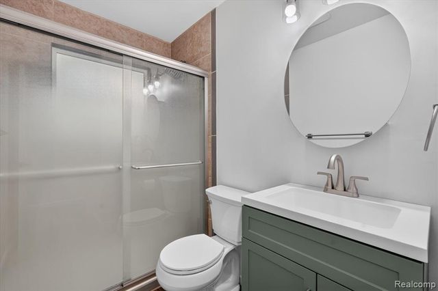 2525 Yost Boulevard, Ann Arbor, MI 48104
