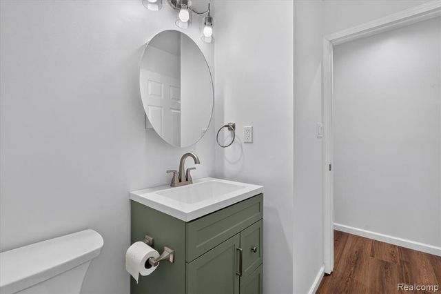 2525 Yost Boulevard, Ann Arbor, MI 48104