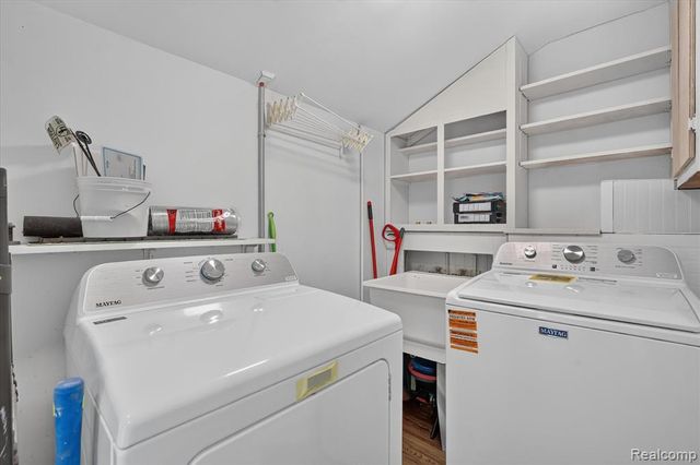 2525 Yost Boulevard, Ann Arbor, MI 48104