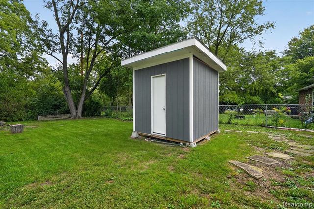 2525 Yost Boulevard, Ann Arbor, MI 48104