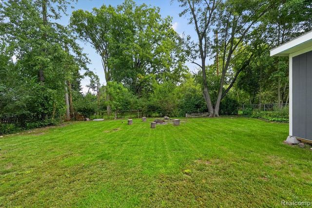 2525 Yost Boulevard, Ann Arbor, MI 48104