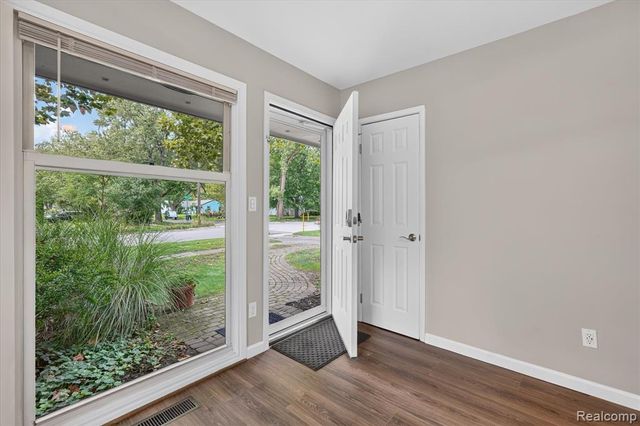 2525 Yost Boulevard, Ann Arbor, MI 48104