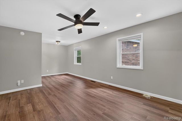 2525 Yost Boulevard, Ann Arbor, MI 48104
