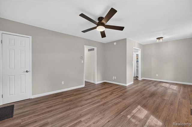 2525 Yost Boulevard, Ann Arbor, MI 48104