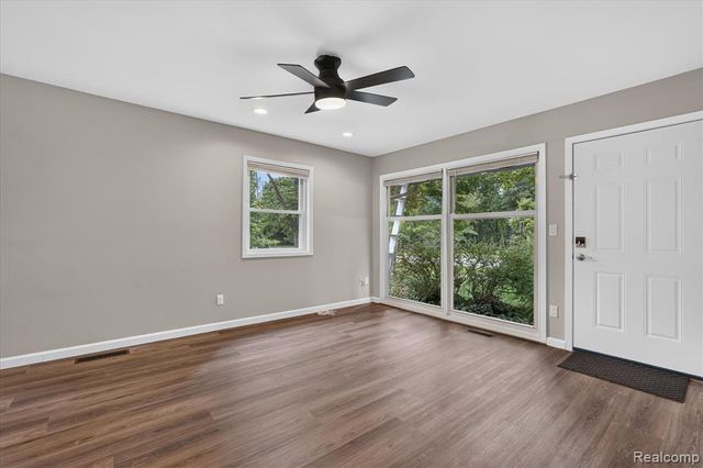 2525 Yost Boulevard, Ann Arbor, MI 48104