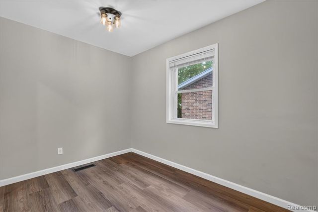 2525 Yost Boulevard, Ann Arbor, MI 48104
