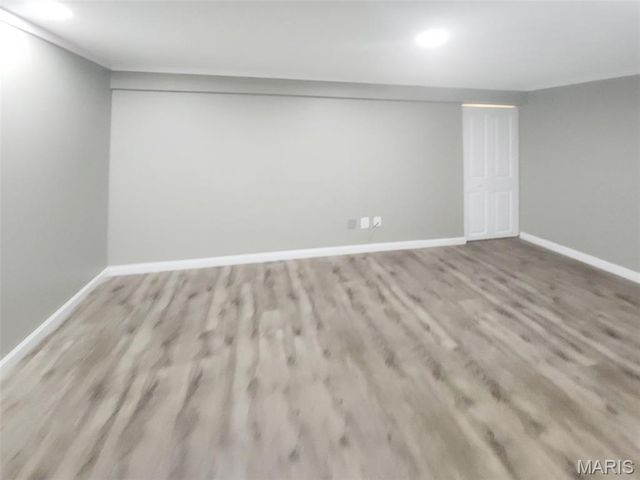 3660 Parc Chateau Lane, St Louis, MO 63033