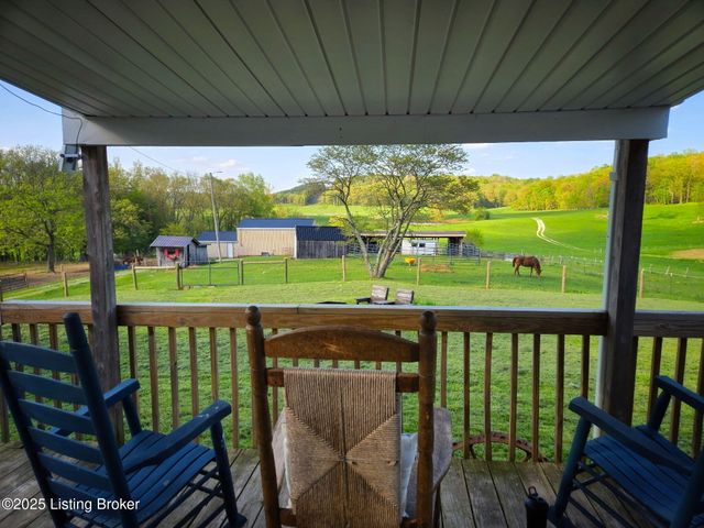 9883 S Hwy 333, Vine Grove, KY 40175