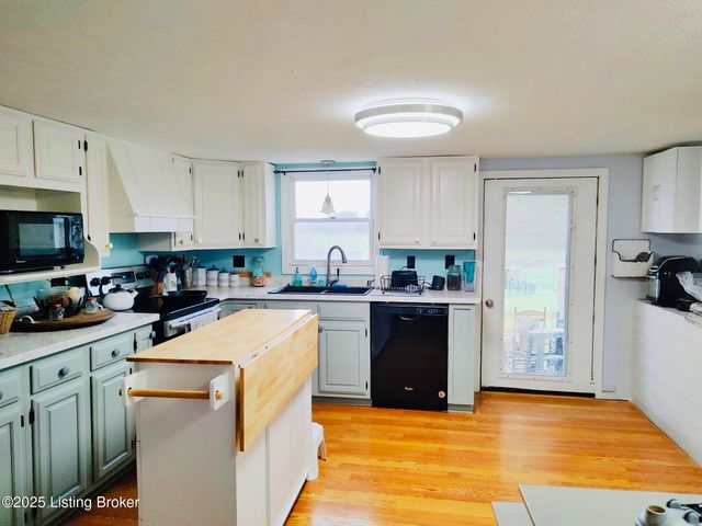 9883 S Hwy 333, Vine Grove, KY 40175