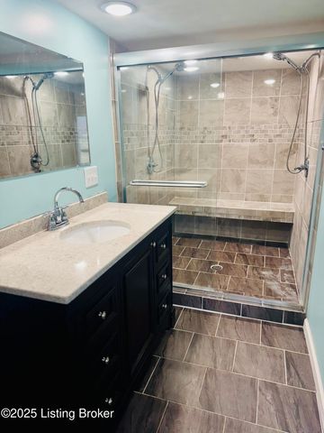 9883 S Hwy 333, Vine Grove, KY 40175