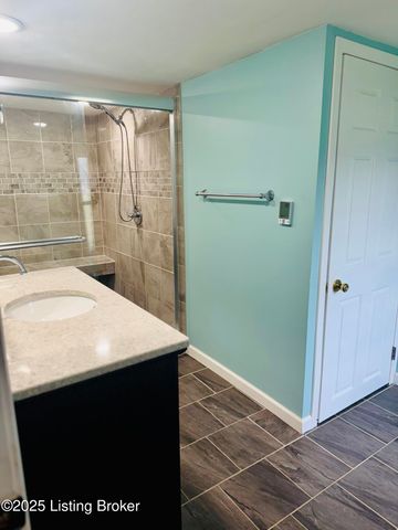 9883 S Hwy 333, Vine Grove, KY 40175