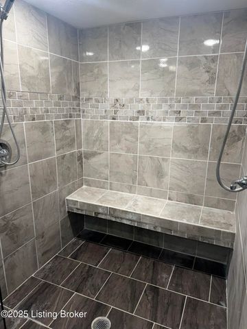 9883 S Hwy 333, Vine Grove, KY 40175