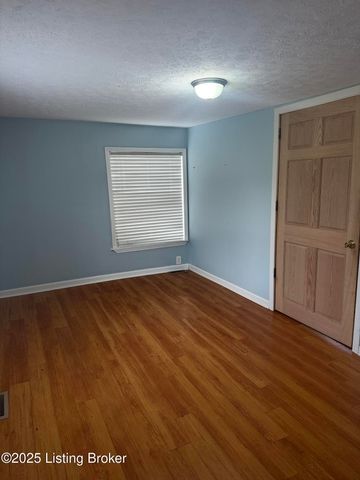 9883 S Hwy 333, Vine Grove, KY 40175