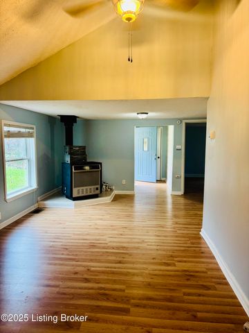 9883 S Hwy 333, Vine Grove, KY 40175