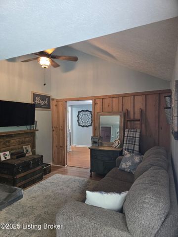 9883 S Hwy 333, Vine Grove, KY 40175