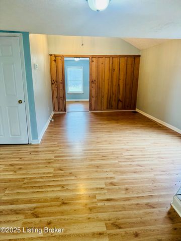 9883 S Hwy 333, Vine Grove, KY 40175