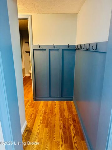 9883 S Hwy 333, Vine Grove, KY 40175