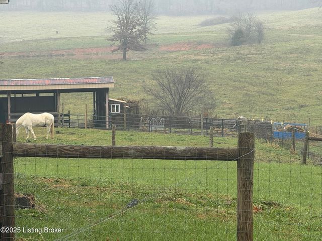 9883 S Hwy 333, Vine Grove, KY 40175