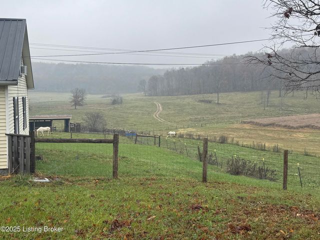 9883 S Hwy 333, Vine Grove, KY 40175