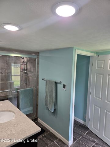 9883 S Hwy 333, Vine Grove, KY 40175