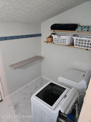 9883 S Hwy 333, Vine Grove, KY 40175