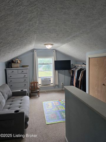 9883 S Hwy 333, Vine Grove, KY 40175