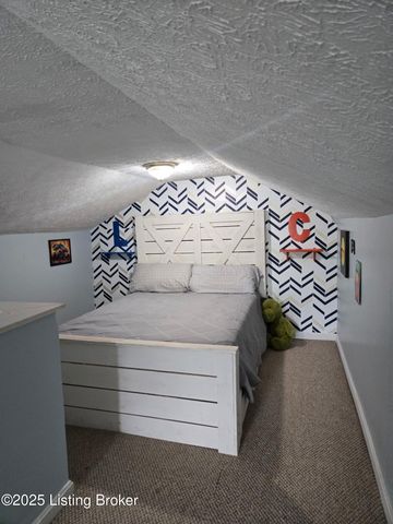 9883 S Hwy 333, Vine Grove, KY 40175