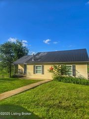 9883 S Hwy 333, Vine Grove, KY 40175
