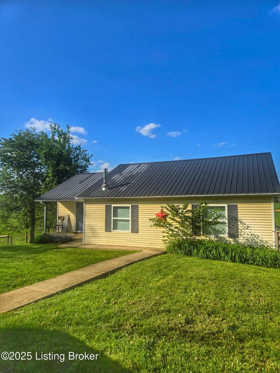 9883 S Hwy 333, Vine Grove, KY 40175