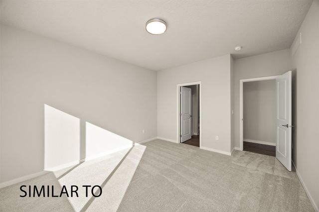 711 NE Doe Pointe Drive, Ankeny, IA 50021