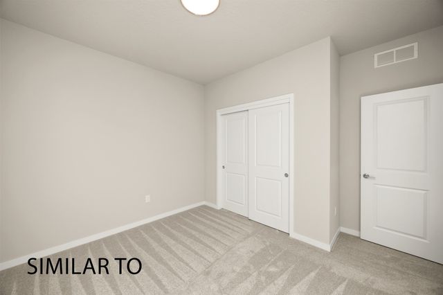 711 NE Doe Pointe Drive, Ankeny, IA 50021