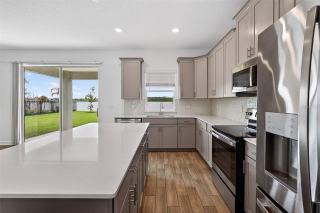 3048 ELLA WAY, St Cloud, FL 34771