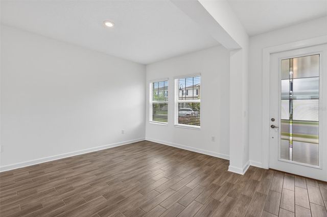 3048 ELLA WAY, St Cloud, FL 34771