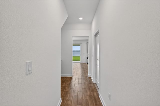 3048 ELLA WAY, St Cloud, FL 34771