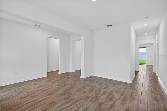 3048 ELLA WAY, St Cloud, FL 34771